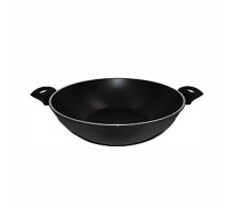 Wok panna ar 2 rokturiem Ballarini 130 Ø36cm/4,5mm 431921