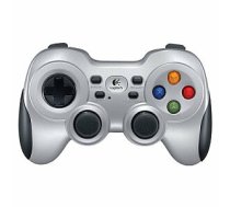 Logitech GamePad F710 Spēļu kontrolieris 432461