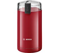 Bosch TSM6A014R kafijas dzirnaviņas 76767