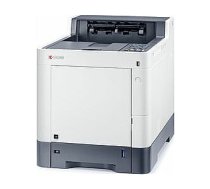 Lāzerprinteris Kyocera ECOSYS P7240CDN (1102TX3NL1) 433819