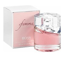 HUGO BOSS Femme EDP 50ml 76910