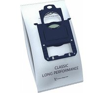 Electrolux E201S s-bag® Classic Long Performance putekļu sūcēja maisiņš 4 gab. 76972