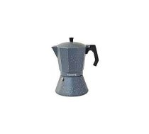 Espresso automāts - 9 kausiņi ar INDUCTION MARBLE pārklājumu 434877