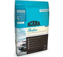 Akana Pacifica Cat 1,8 kg 434921