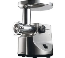 KENWOOD MG510 Meat mincer 1600W blocked 2kg/min Stainless Steel 3 accessory