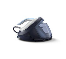 Philips PerfectCare 8000 Series Steam generator PSG8030/20, Smart automatic steam, 1.8 l removable water tank 435523