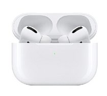 Headset MME73ZM/A AirPods white 435610