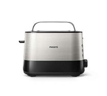 TOASTER/HD2637/90 PHILIPS 436120