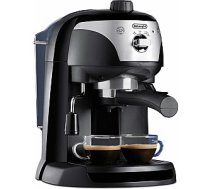 Espresso automāts DeLonghi Standard EC 221.B 437433