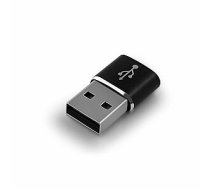 Mocco Adapteris USB uz Type-C 438442