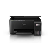 Epson Multifunctional printer EcoTank L3250 Contact image sensor (CIS), 3-in-1, Wi-Fi, Black 438697