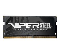 Patriot Memory Viper Steel PVS416G320C8S 16 GB 1 x 16 GB DDR4 3200 MHz 439679