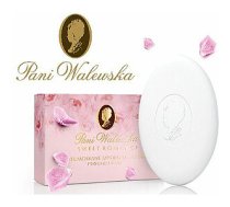 Miraculum Pani Walewska Sweet Romance parfimētas ķermeņa ziepes 100g 439867