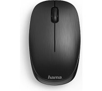 Pele Hama MW-110 (001826180000)