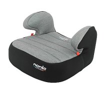 NANIA autokrēsls DREAM, denim grey, KOTX6 - H6 440664