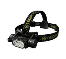 HEADLAMP H SERIES 1750 LUMENS/HC65 V2 NITECORE 440703