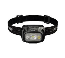 HEADLAMP NU SERIES 700 LUMENS/NU33 NITECORE 440707