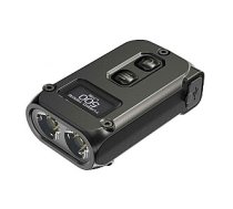 FLASHLIGHT T SERIES 500 LUMENS/TINI 2 NITECORE 314826