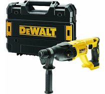 Triecienurbis Dewalt DCH133NT 18B 440855