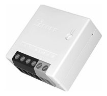 Sonoff Smart Switch MINI R2 71562