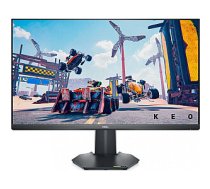 Monitors Dell G2722HS (210-BDPO) 441057