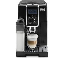 Espresso automāts DeLonghi Dinamica ECAM 350.55.B 78624
