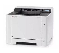 Colour Laser Printer KYOCERA P5026CDW USB 2.0 WiFi LAN Duplex 1102RB3NL0 441638