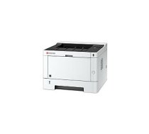 Kyocera ECOSYS P2235dn 124133