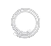 Xiaomi Smart Lightstrip Pro Extension 7 W 442128