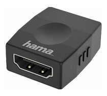 Hama adapteris HDMI - HDMI, 4K 92711