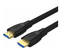 Kabel Unitek HDMI - HDMI 10m czarny (C11043BK) 78888