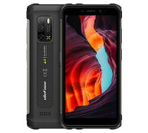 Viedtālrunis Ulefone Armor X10 Pro 4/64GB melns 441603