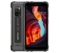 Viedtālrunis Ulefone Armor X10 Pro 4/64GB pelēks 441604