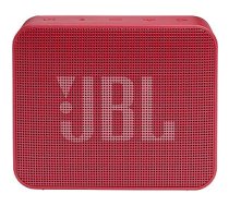 Dynamic JBL Go Essential Red (JBLGOESRED) 444326