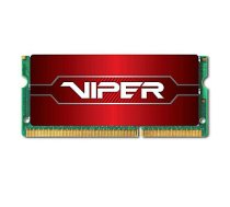 Patriot atmiņa VIPER 4 16GB DDR4 3600MHz 444363