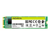 Disk ADATA Ultimate SU650 512 GB M.2 2280 SATA III SSD (ASU650NS38-512GT-C) 444421
