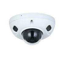 NET CAMERA 5MP IR DOME/HDBW3541F-AS-0280B-S2 DAHUA 444933