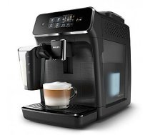 COFFEE MACHINE/EP2230/10 PHILIPS 425128