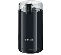 Kafijas dzirnaviņas Bosch TSM6A013B Melns 180 W 420332