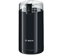 Kafijas dzirnaviņas Bosch TSM6A013B Melns 180 W