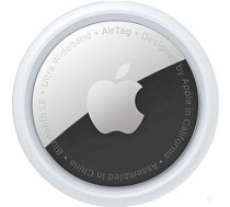 Apple AirTag (MX532ZY/A) 445137
