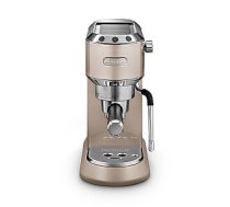 De’Longhi EC885.BG Kafijas automāts Manual Espresso Machine 1,1L 445269