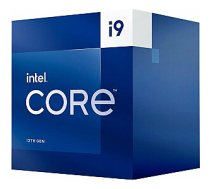 Procesors Intel Core i9-13900F, 2 GHz, 36 MB, BOX (BX8071513900F) 445458
