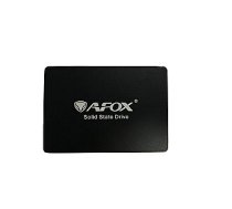 AFOX 512GB QLC 560MB/s SSD 445754