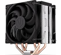 CPU dzesētājs ENDORFY Fera 5 Dual Fan (EY3A006) 446467