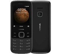Nokia Nokia 225 mobilais tālrunis (TA-1316) 79731