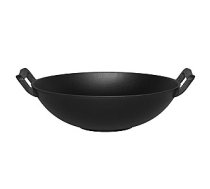 Panna Maku Wok dzelzs 30cm 620255 447563