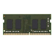 KINGSTON 8GB DDR4 3200MHz SODIMM 100779