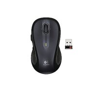 Logitech Wireless mouse M510 EER Orient Packaging 448177