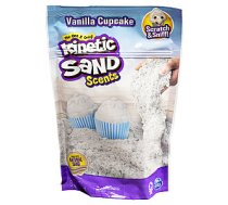 KINETIC SAND Aromatizētas smiltis, 227g 233023